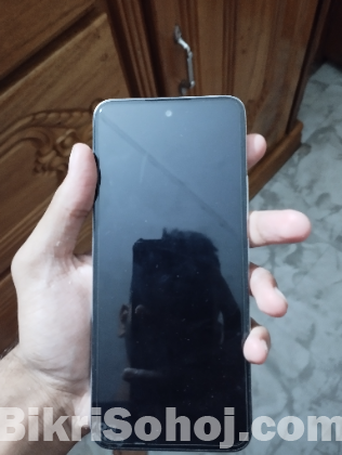 Redmi 12